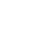 Logo Apple